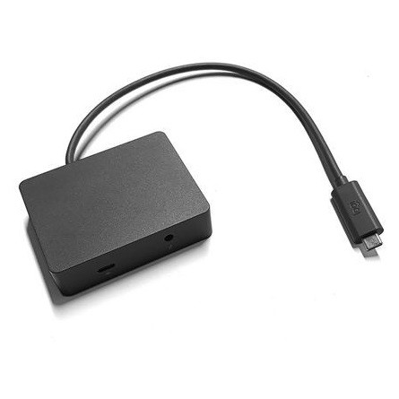 Logitech ADA Logitech Rally Camera Power Splitter