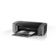 Canon PIXMA PRO-10 színes A3+ professzionális SFP fotónyomtató