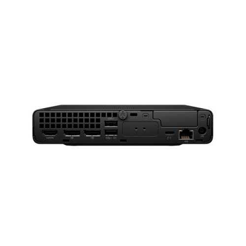 HP BPS HP EliteDesk 8 Mini G1i, Core Ultra5-225T 2.5GHz, 512GB, 8GB, Win 11 Prof.