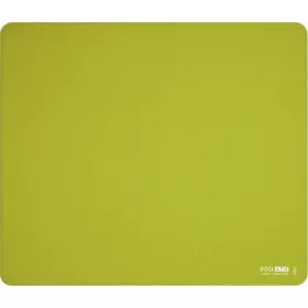 ATK ATK 99G Air XL Xsoft gaming egérpad zöld