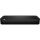 HP POLY STUDIO G62 VIDEO CONFERENCING SYSTEM WW