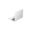 HP ProBook 440 G11 notebook ezüst