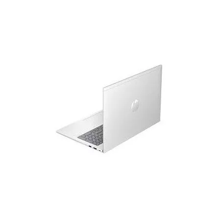 HP ProBook 440 G11 notebook ezüst