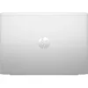 HP ProBook 440 G11 notebook ezüst