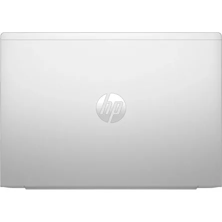 HP ProBook 440 G11 notebook ezüst