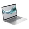 HP EliteBook 630 G11 notebook ezüst