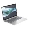 HP EliteBook 640 G11 notebook ezüst