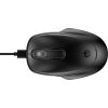 HP 515 optikai vezeték nélküli egér fekete