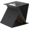 HP Convertible Laptop Stand 10"-16" notebook tartó asztalra szürke