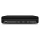 HP Poly MINI PC CONFERENCE G9 WMTR I7-12700T 16/256GB EMEA-INTL ENG