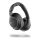 HP POLY SR 80/85 3.5MM AUDIO ADAPTER CABLE