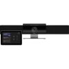 HP POLY SMRK MS UVB WGC8 (ABB)
