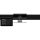HP POLY SMRK MS UVB WGC8 (ABB)
