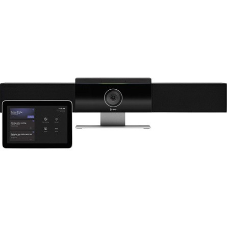 HP POLY SMRK MS UVB WGC8 (ABB)