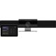 HP POLY SMRK MS UVB WGC8 (ABB)