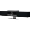 HP POLY SMRK MS UVB WGC8 (ABB)