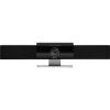 HP POLY SMRK MS UVB WGC8 (ABB)