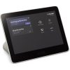 HP POLY SMRK MS UVB WGC8 (ABB)