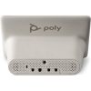 HP POLY SMRK MS UVB WGC8 (ABB)