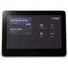 HP POLY SMRK MS UVB WGC8 (ABB)