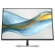 HP BPS ATTACH HP monitor 24” Series 5 Pro 524pn Matt IPS 1920x1200, 100Hz, 16:10, 1500:1, 350cd, 5ms, HDMI, DisplayPort, fekete/ezüst