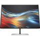HP 524PN IPS LED 1920X1200 100HZ USB-A HDMI DP 5Y