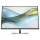 HP BPS ATTACH HP monitor 24” Series 5 Pro 524pn Matt IPS 1920x1200, 100Hz, 16:10, 1500:1, 350cd, 5ms, HDMI, DisplayPort, fekete/ezüst