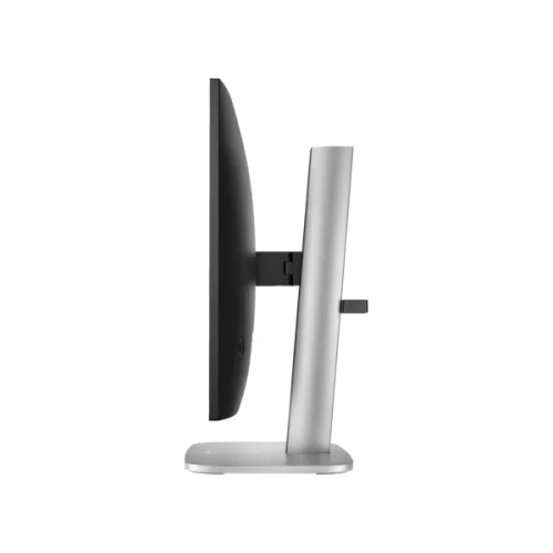 HP BPS ATTACH HP monitor Series 5 Pro 524pf 23.8” Matt IPS 1920x1080, 100Hz, 16:9, 1500:1, 350cd, 5ms, HDMI, DisplayPort, fekete/ezüst