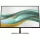 HP Series 5 Pro 524pf 23.8" IPS LED monitor fekete-ezüst 100Hz
