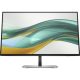 HP 24IN IPS LED 1920X1200 16:10 CL40069 5MS ABHD 1Y