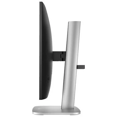 HP Series 5 Pro 524pf 23.8" IPS LED monitor fekete-ezüst 100Hz