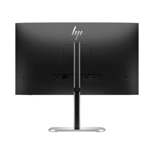 HP BPS ATTACH HP monitor 27” Series 5 Pro 527pq Matt IPS 2560x1440, 100Hz, 16:9, 1500:1, 350cd, 5ms, HDMI, DisplayPort, fekete/ezüst