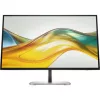 HP S5 Pro 527pq 27" IPS LED monitor fekete-ezüst 100Hz