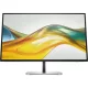 HP S5 Pro 527pq 27" IPS LED monitor fekete-ezüst 100Hz