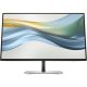 HP P524PU IPS LED 1920X1080 100HZ USB-C USB-A RJ-45 HDMI DP 5Y