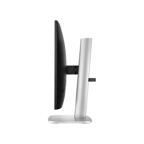 HP BPS ATTACH HP monitor 23.8” Series 5 Pro 524pu Matt IPS 1920x1080, 100Hz, 16:9, 1500:1, 350cd, 5ms, HDMI, DisplayPort, fekete/ezüst