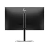 HP BPS ATTACH HP monitor 27” Series 5 Pro 527pu Matt IPS 2560x1440, 100Hz, 16:9, 1500:1, 350cd, 5ms, USB-C, HDMI, DP, fekete/ezüst