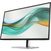 HP S5 Pro 527pu 27" IPS LED monitor fekete-ezüst 100Hz (USB-C: 100W/15W)