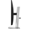 HP S5 Pro 527pu 27" IPS LED monitor fekete-ezüst 100Hz (USB-C: 100W/15W)