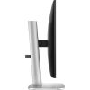 HP S5 Pro 527pu 27" IPS LED monitor fekete-ezüst 100Hz (USB-C: 100W/15W)