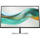 HP P527PU IPS LED 2560X1440 100HZ USB-C USB-A RJ-45 HDMI DP 5Y