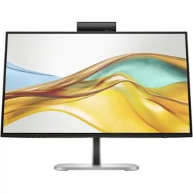   HP P524PM IPS LED 1920X1080 100HZ USB-C USB-A RJ-45 HDMI DP 5Y
