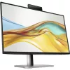 HP P524PM IPS LED 1920X1080 100HZ USB-C USB-A RJ-45 HDMI DP 5Y