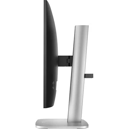 HP P524PM IPS LED 1920X1080 100HZ USB-C USB-A RJ-45 HDMI DP 5Y