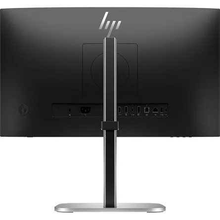 HP P524PM IPS LED 1920X1080 100HZ USB-C USB-A RJ-45 HDMI DP 5Y