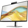 HP P524PM IPS LED 1920X1080 100HZ USB-C USB-A RJ-45 HDMI DP 5Y