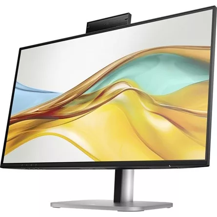 HP P524PM IPS LED 1920X1080 100HZ USB-C USB-A RJ-45 HDMI DP 5Y