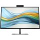 HP P527PM IPS LED 2560X1440 100HZ USBC USBA USBB RJ-45 HDMI DP 5Y