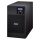 Eaton 9E 2000i on-line 1:1 UPS