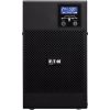 Eaton 9E 2000i on-line 1:1 UPS